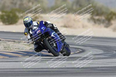 media/Nov-30-2025-TrackXperience (Sun) [[c0061d280f]]/2-Level 2/Session 3 Turn 5/